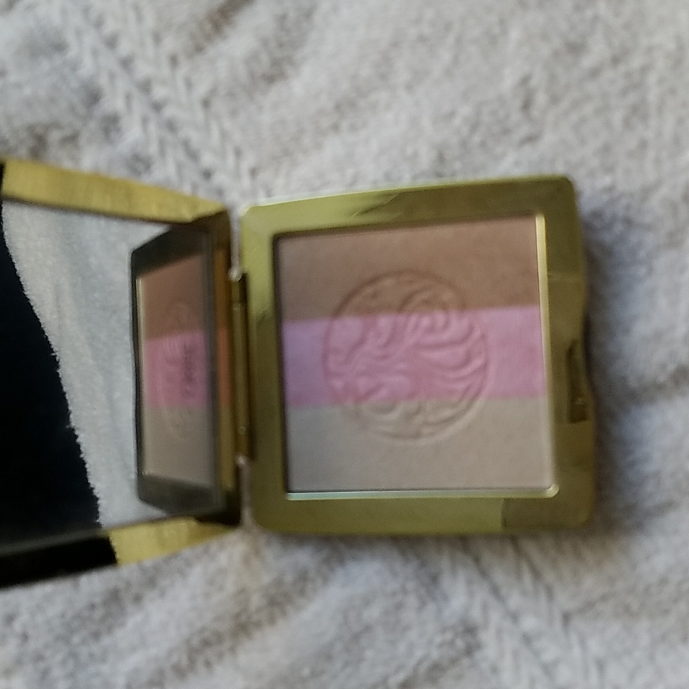 Oribe Highlighting Powder